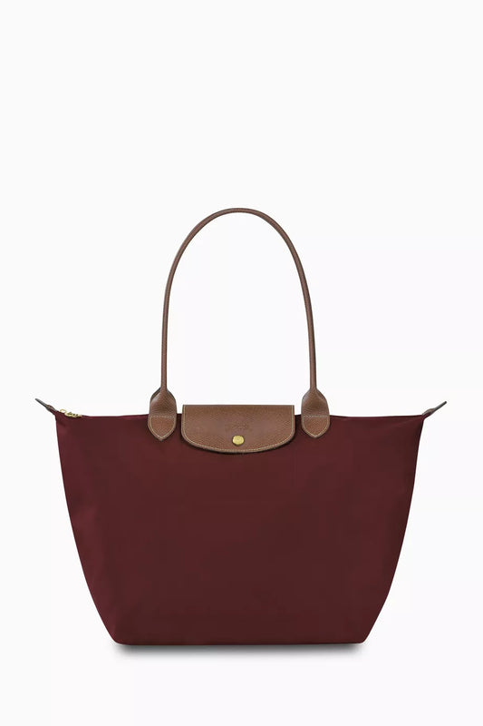 Longchamp L