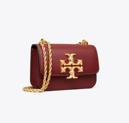 Tory Burch Eleanor Small Size Bag