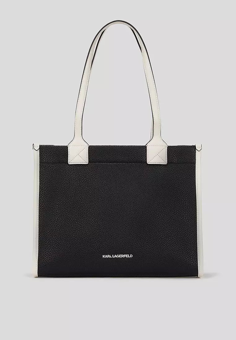 Karl LAGERFELD 32*26*12