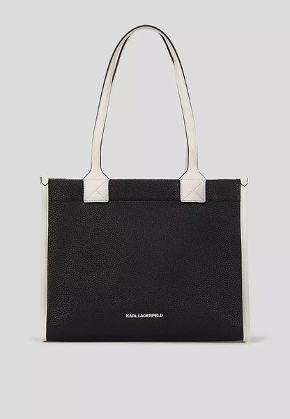 Karl LAGERFELD 32*26*12