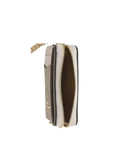 Zip card case