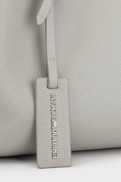 Armani Exchange 
Size. 26x 21 x 10cm