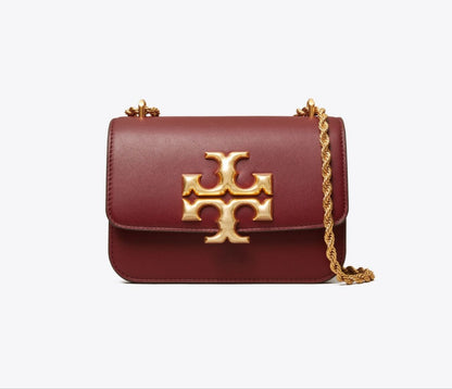 Tory Burch Eleanor Small Size Bag