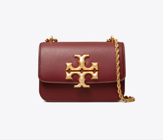 Tory Burch Eleanor Small Size Bag