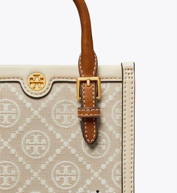 Tory Burch