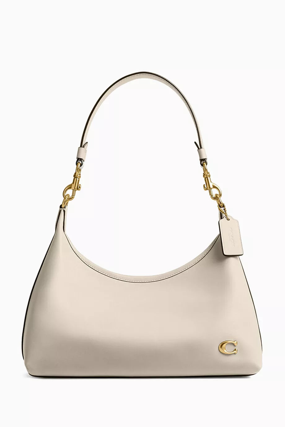 Juliet coach bag