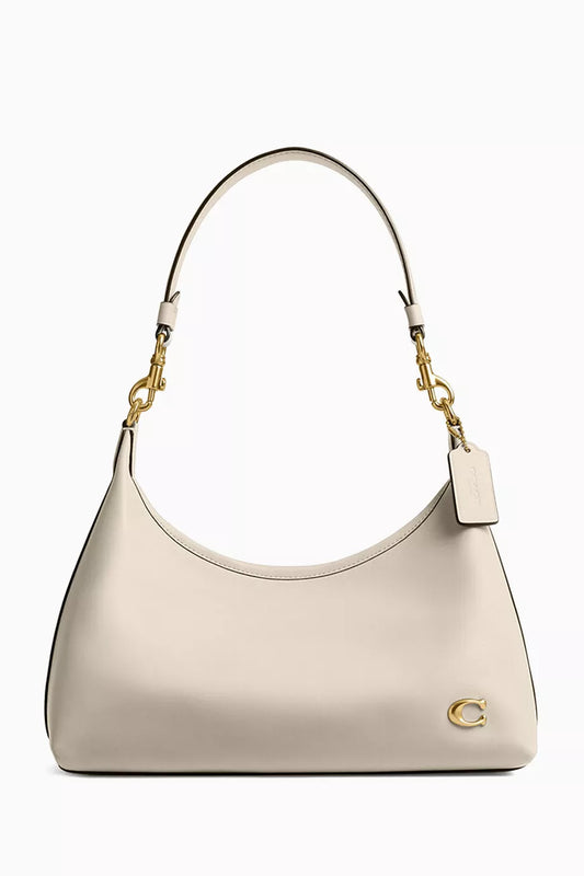 Juliet coach bag