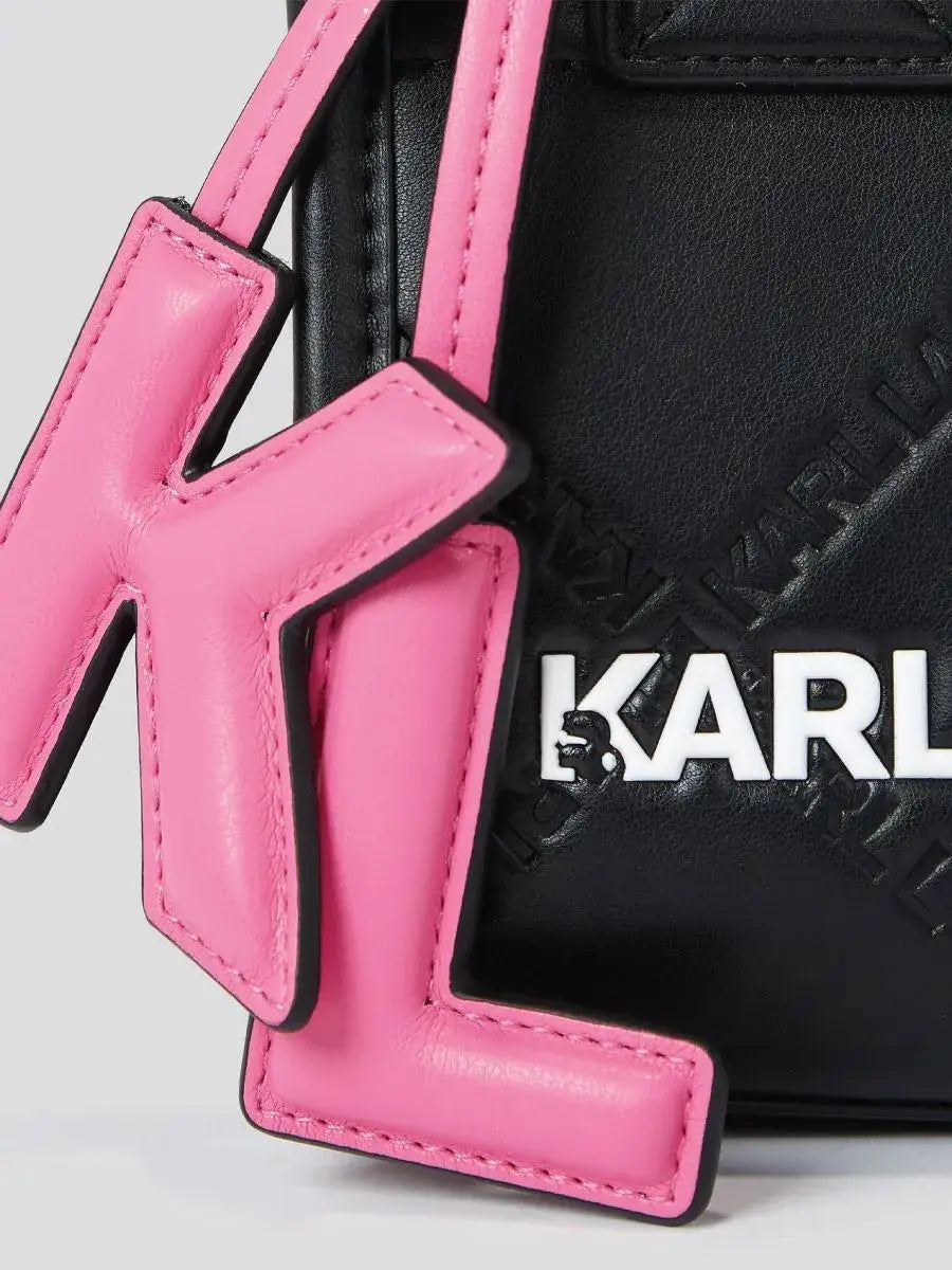 Karl LAGERFELD 15×20×10