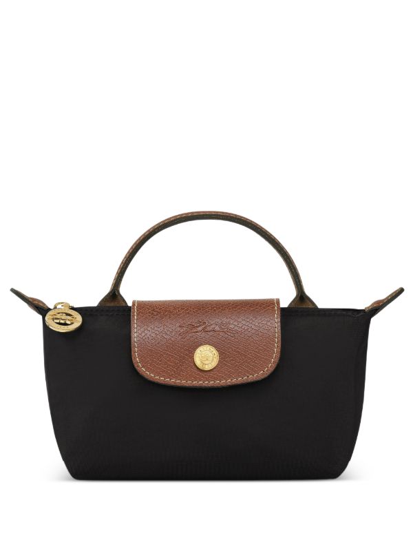 Longchamp