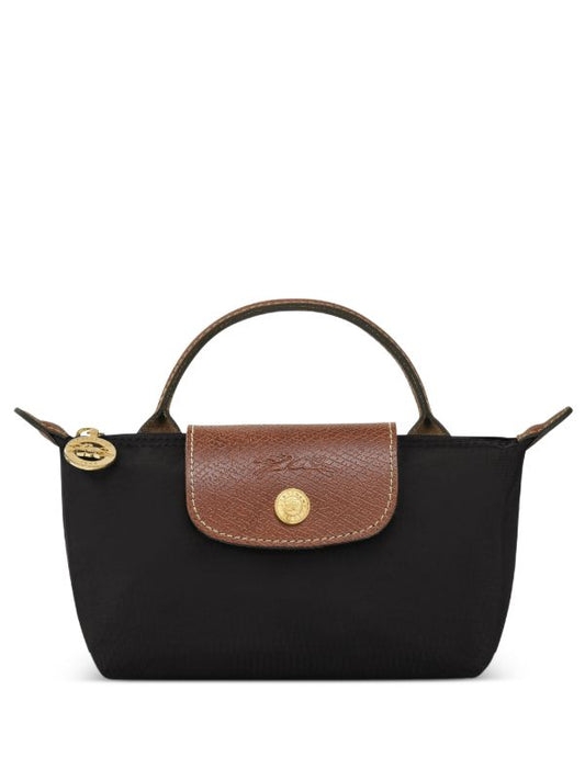 Longchamp