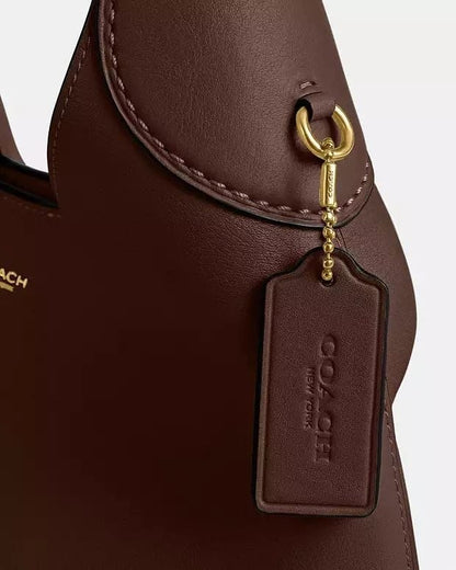 COACH Brooklyn 28