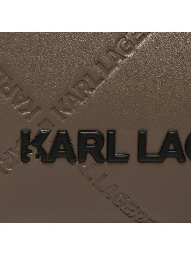 Karl LAGERFELD 15×20×10