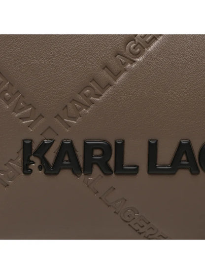 Karl LAGERFELD 15×20×10