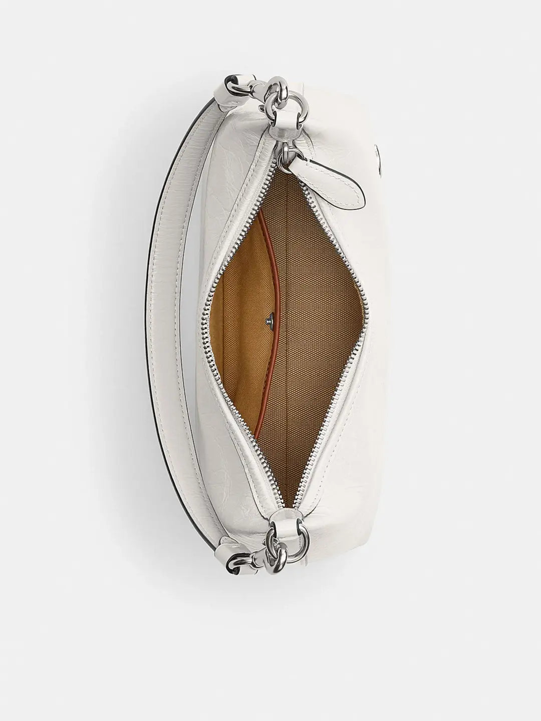 Juliet coach bag