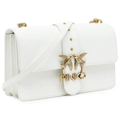 Pinko love classic