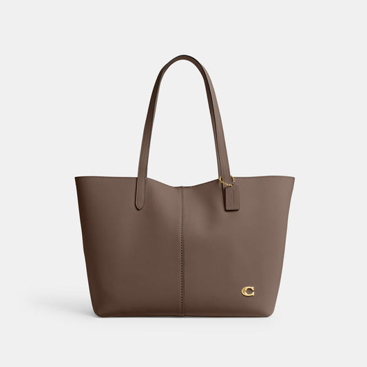 Coach North  Tote