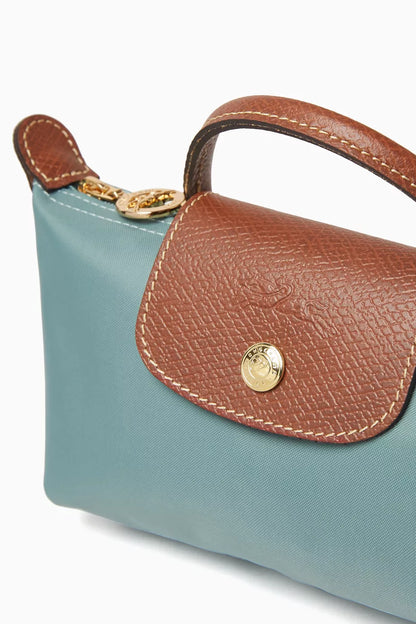 Longchamp