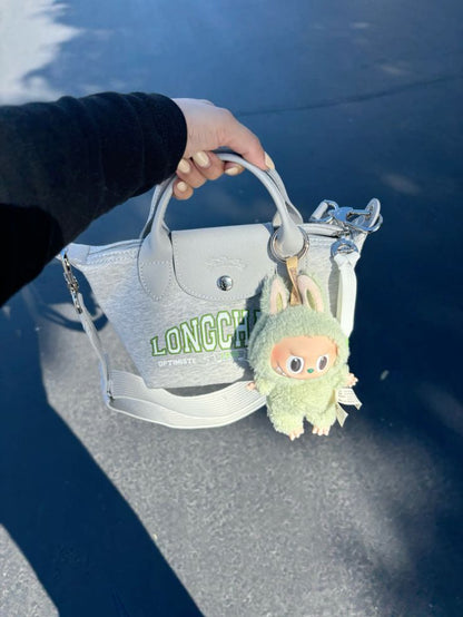 Long champ xs