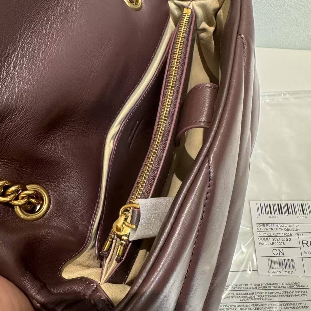 Pinko size 28×9×18