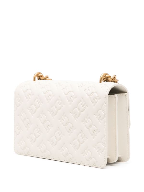 Pinko 21×12