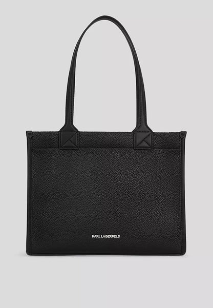 Karl LAGERFELD 32*26*12