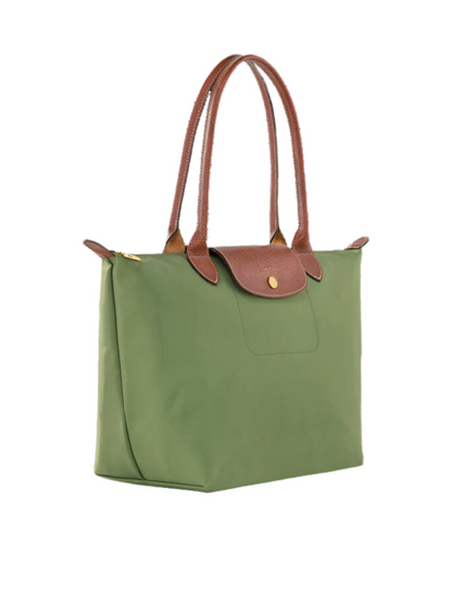Longchamp L