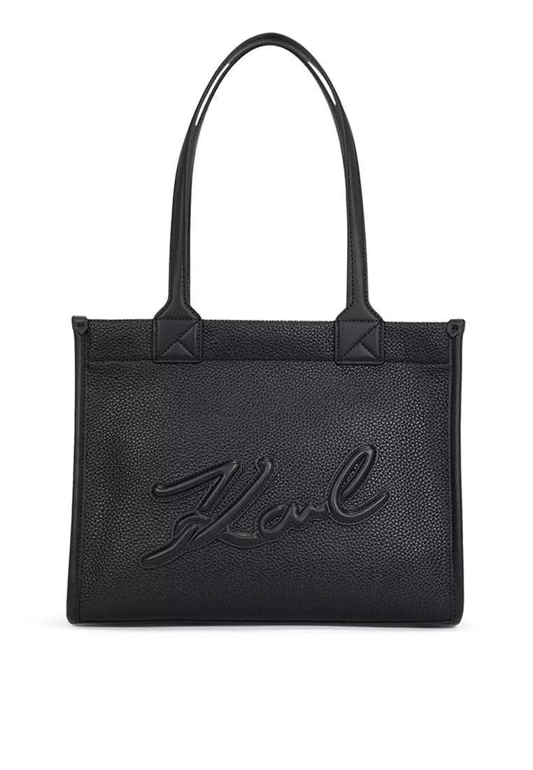 Karl LAGERFELD 32*26*12