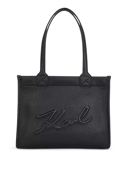 Karl LAGERFELD 32*26*12