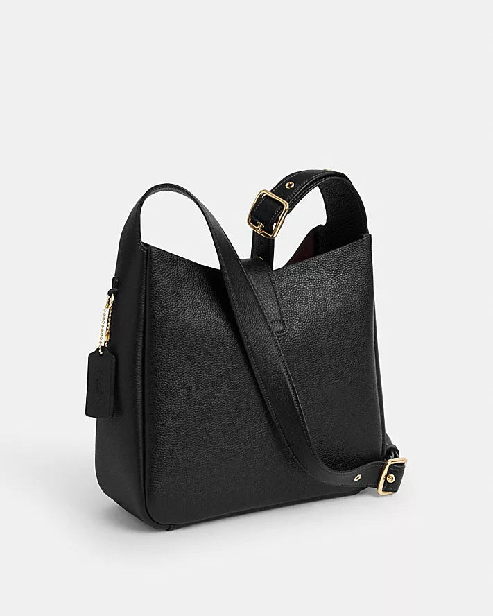 Hadley Crossbody