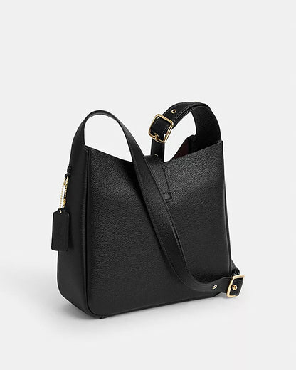Hadley Crossbody