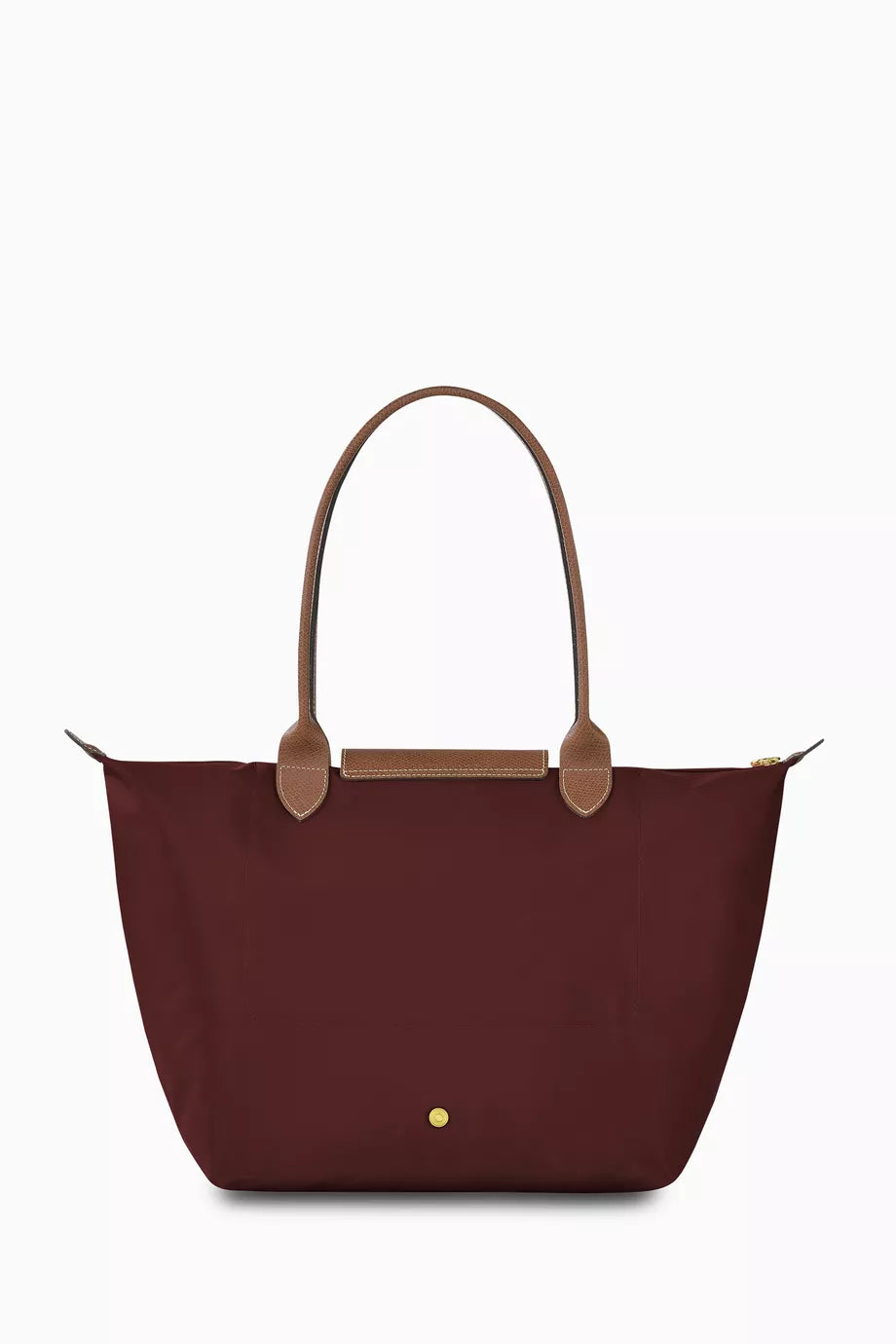 Longchamp L