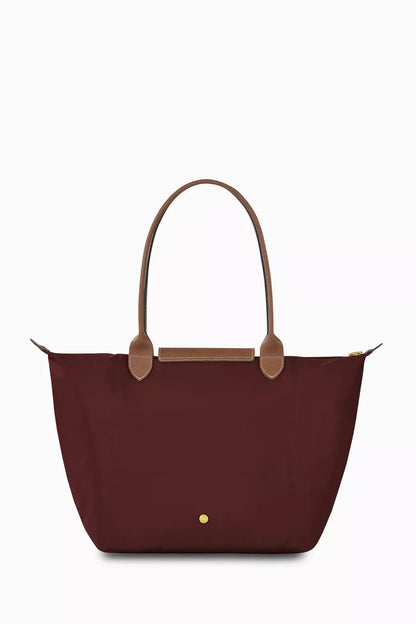 Longchamp L