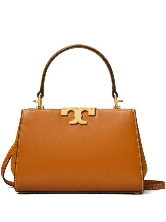 Tory Burch Mini Eleanor
