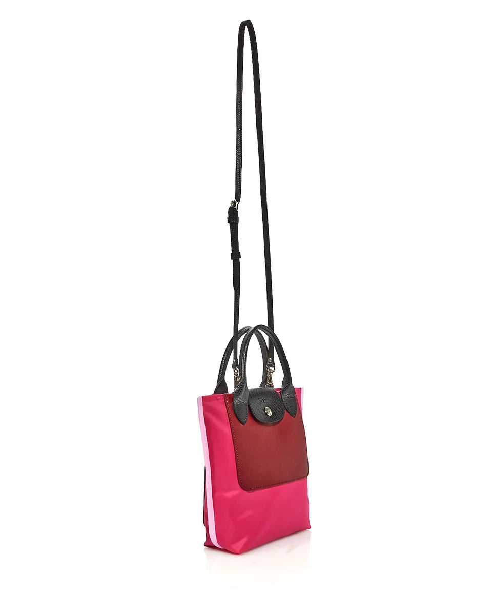 Long champ