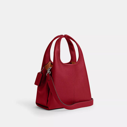 Lana coach 23