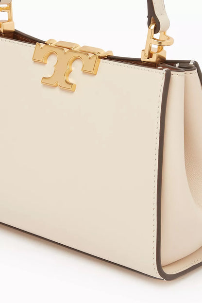 Tory Burch Mini Eleanor