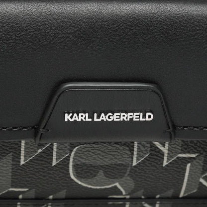 Karl LAGERFELD