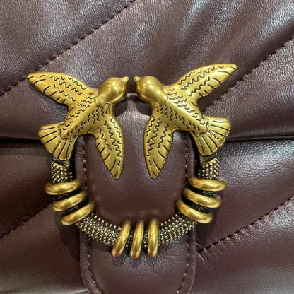 Pinko size 28×9×18