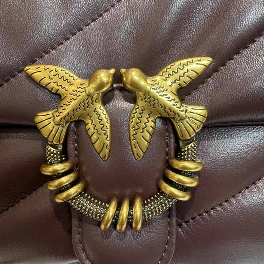 Pinko size 28×9×18