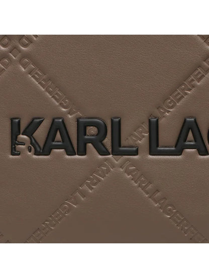Karl LAGERFELD