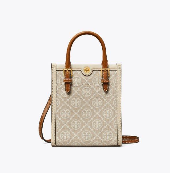 Tory Burch
