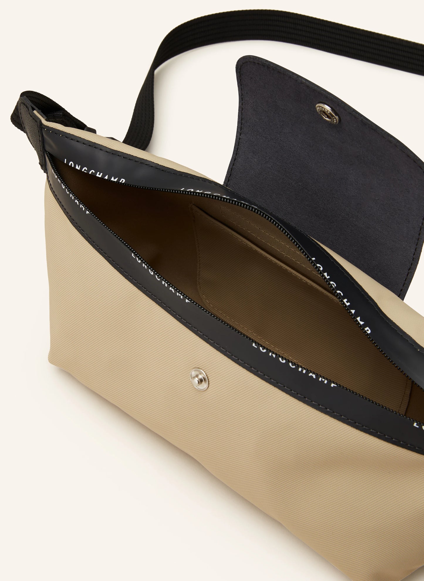 Longchamp