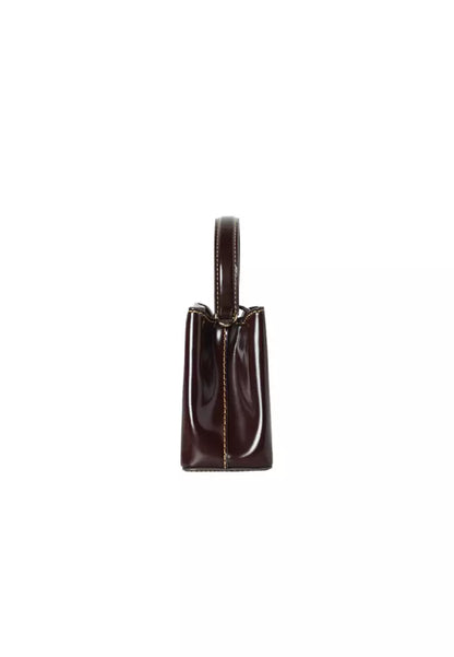 Tory Burch Britten shoulder