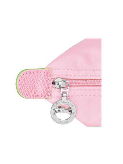 Longchamp L