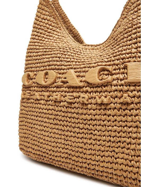 Brooklyn Shoulder Bag 28
