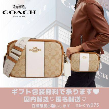 Coach