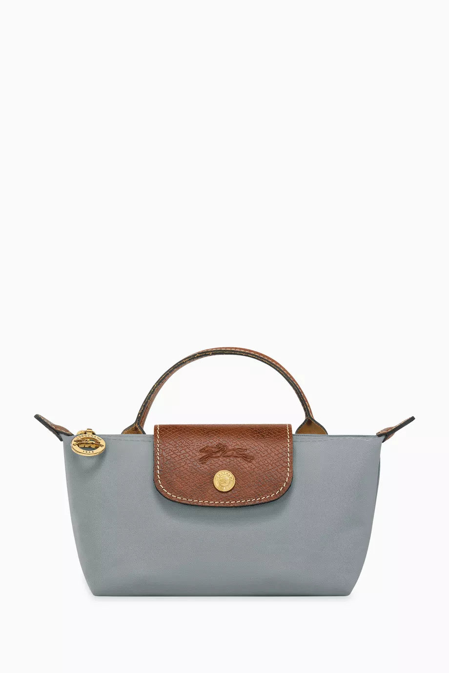 Longchamp