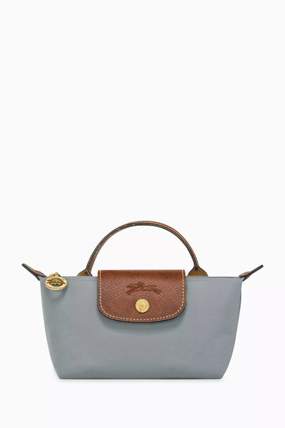 Longchamp