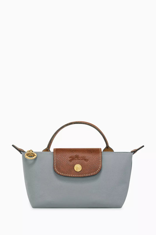 Longchamp