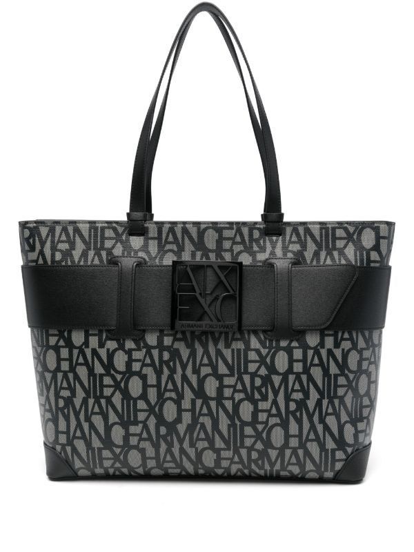 Armani Exchange